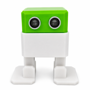 Otto Bot