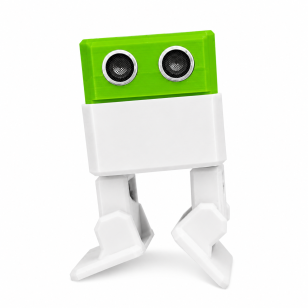 Otto Bot - Image 3