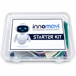 Starter Kit