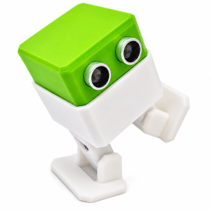 Otto Bot - Image 2