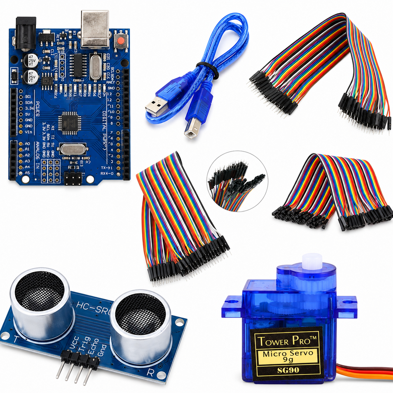 Starter Kit - Image 4